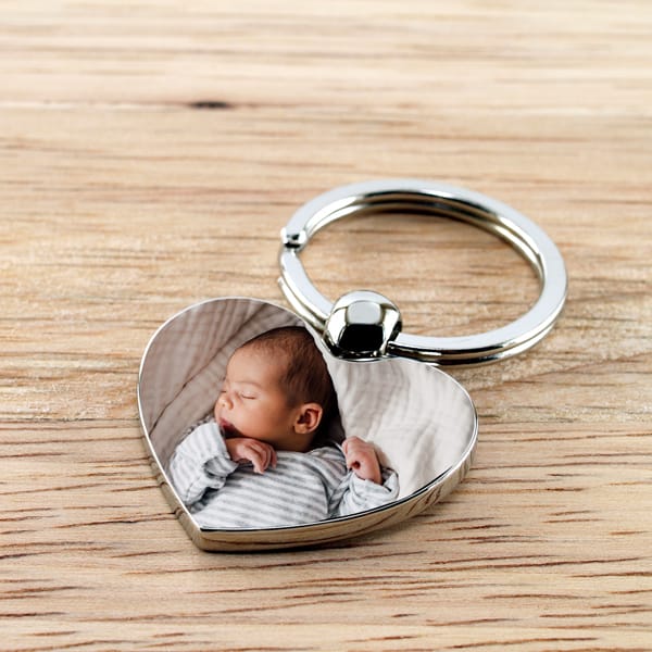 Custom size photo prints print locket photos postsnap